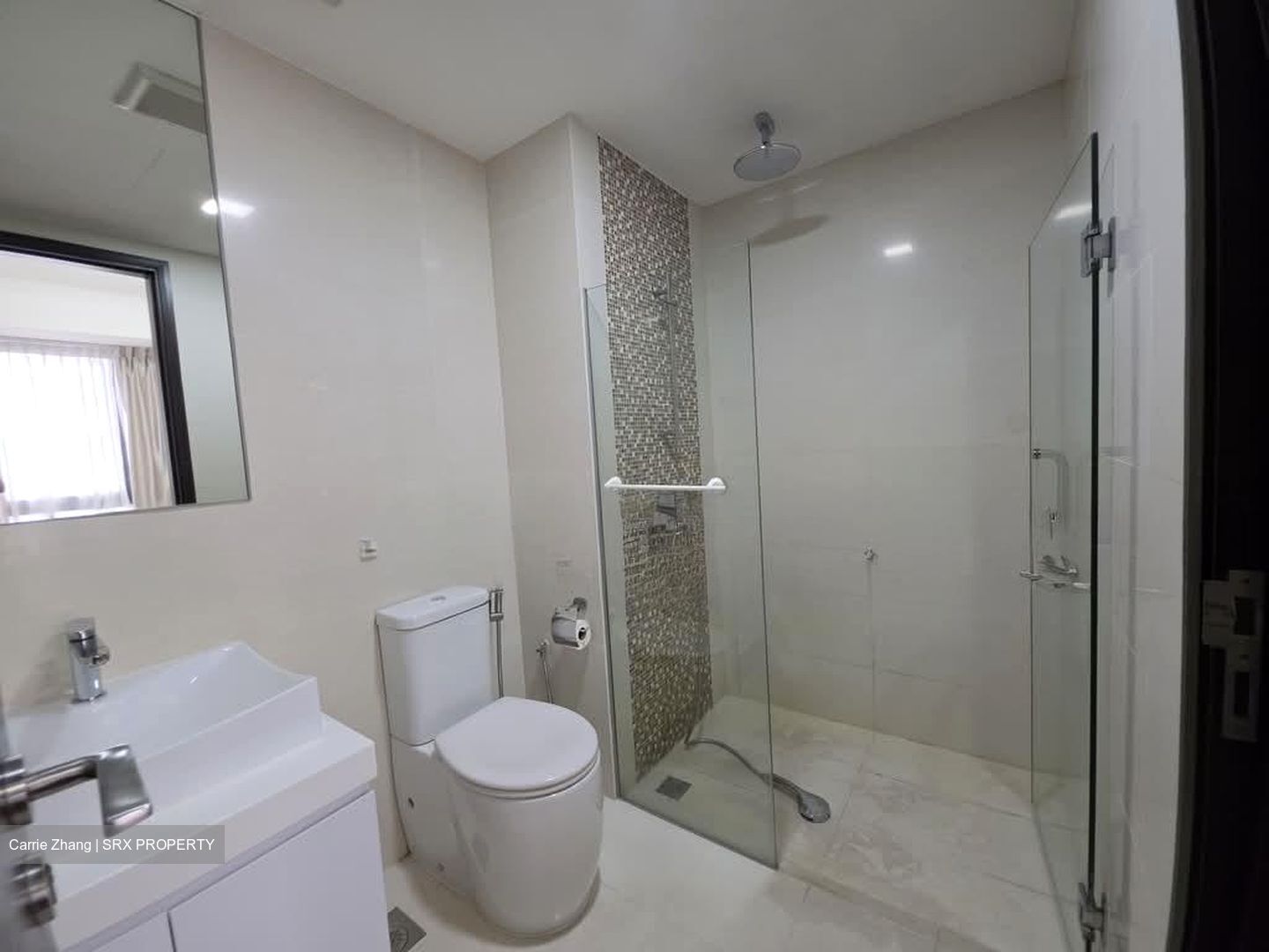 Regent Residences (D12), Apartment #597720561